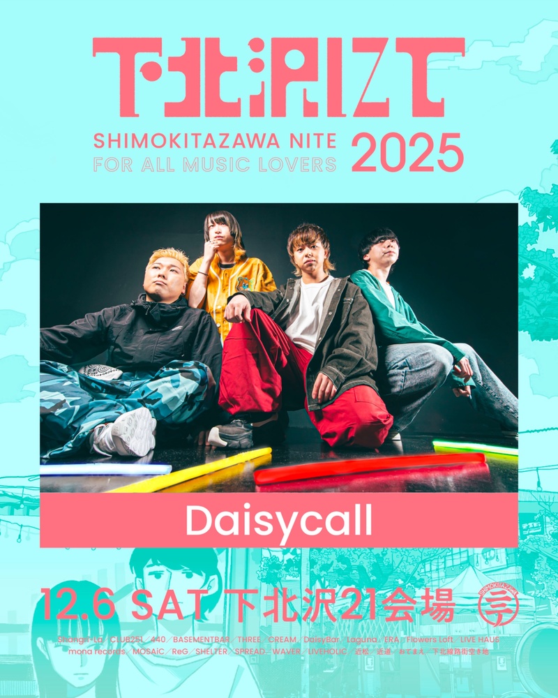 $schedule.caption|escape