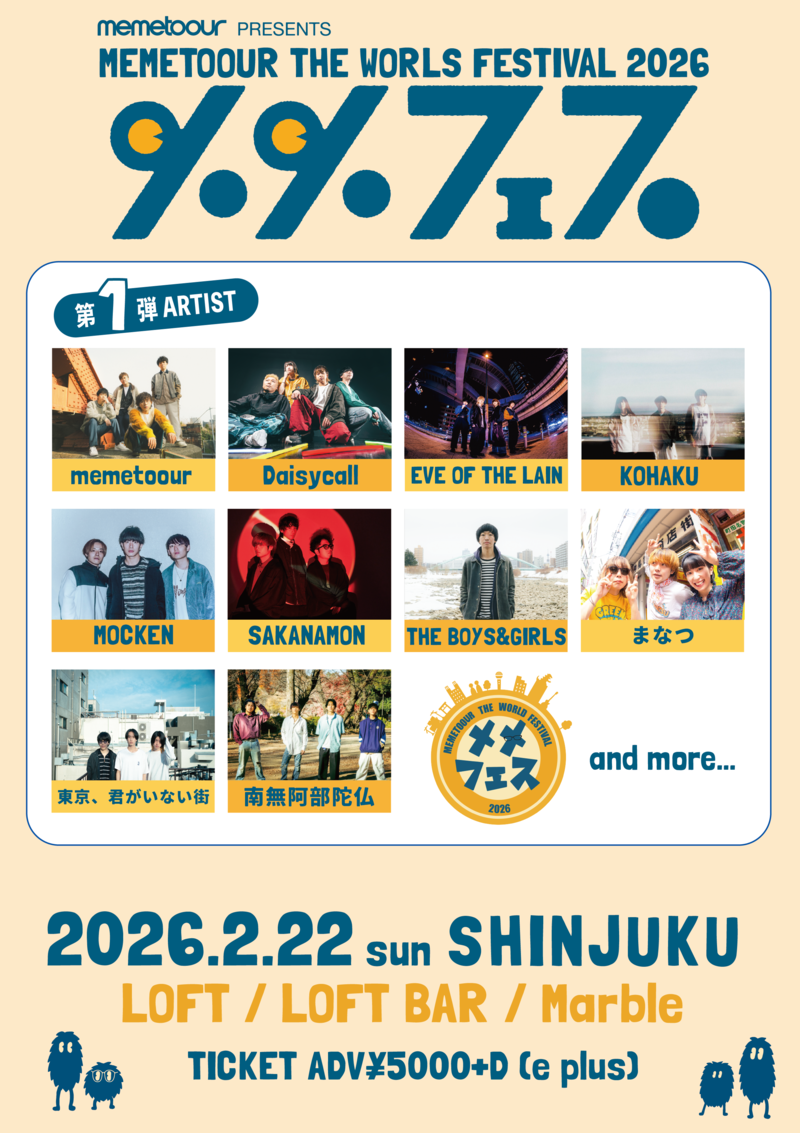 $schedule.caption|escape