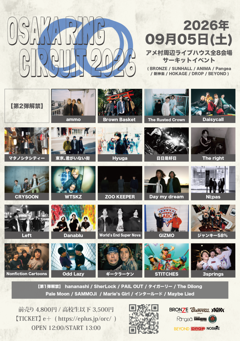 $schedule.caption|escape